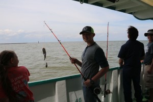 2016 IHS Conference-21