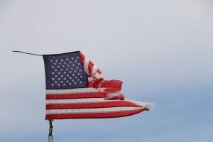 2016 IHS Conference-23