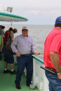 2016 IHS Conference-25