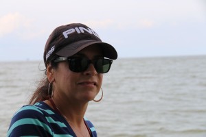 2016 IHS Conference-29 