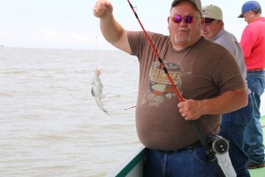 2016 IHS Conference-32 