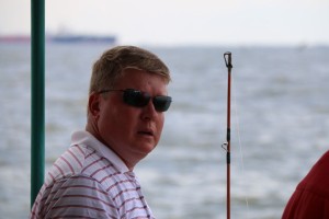 2016 IHS Conference-33 