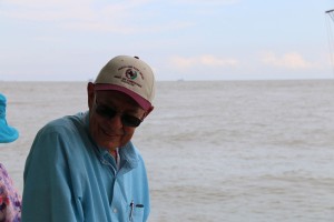 2016 IHS Conference-35 