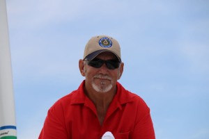 2016 IHS Conference-37 