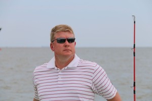 2016 IHS Conference-43 