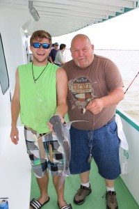 2016 IHS Conference-45 