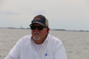 2016 IHS Conference-46 