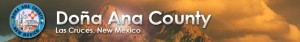 Doña Ana County, NM    