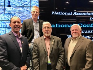 narc2017-2