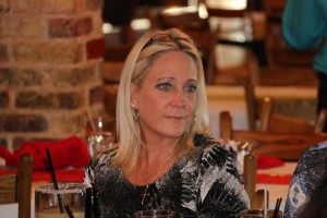 TACA2017-115