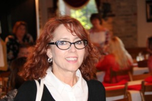 TACA2017-116