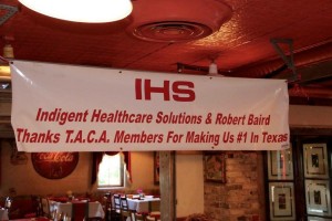 TACA2017-120