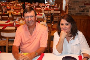 TACA2017-17