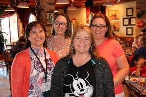 TACA2017-29