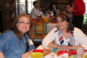 TACA2017-44