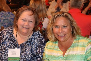 TACA2017-47