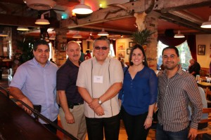 TACA2017-65