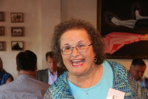 TACA2017-98