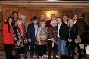 2016 National Association of Regional Councils 