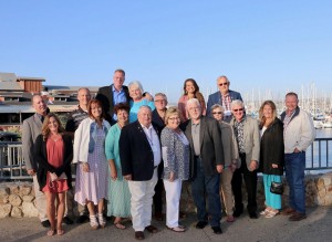 2017 National Association of Regional Councils