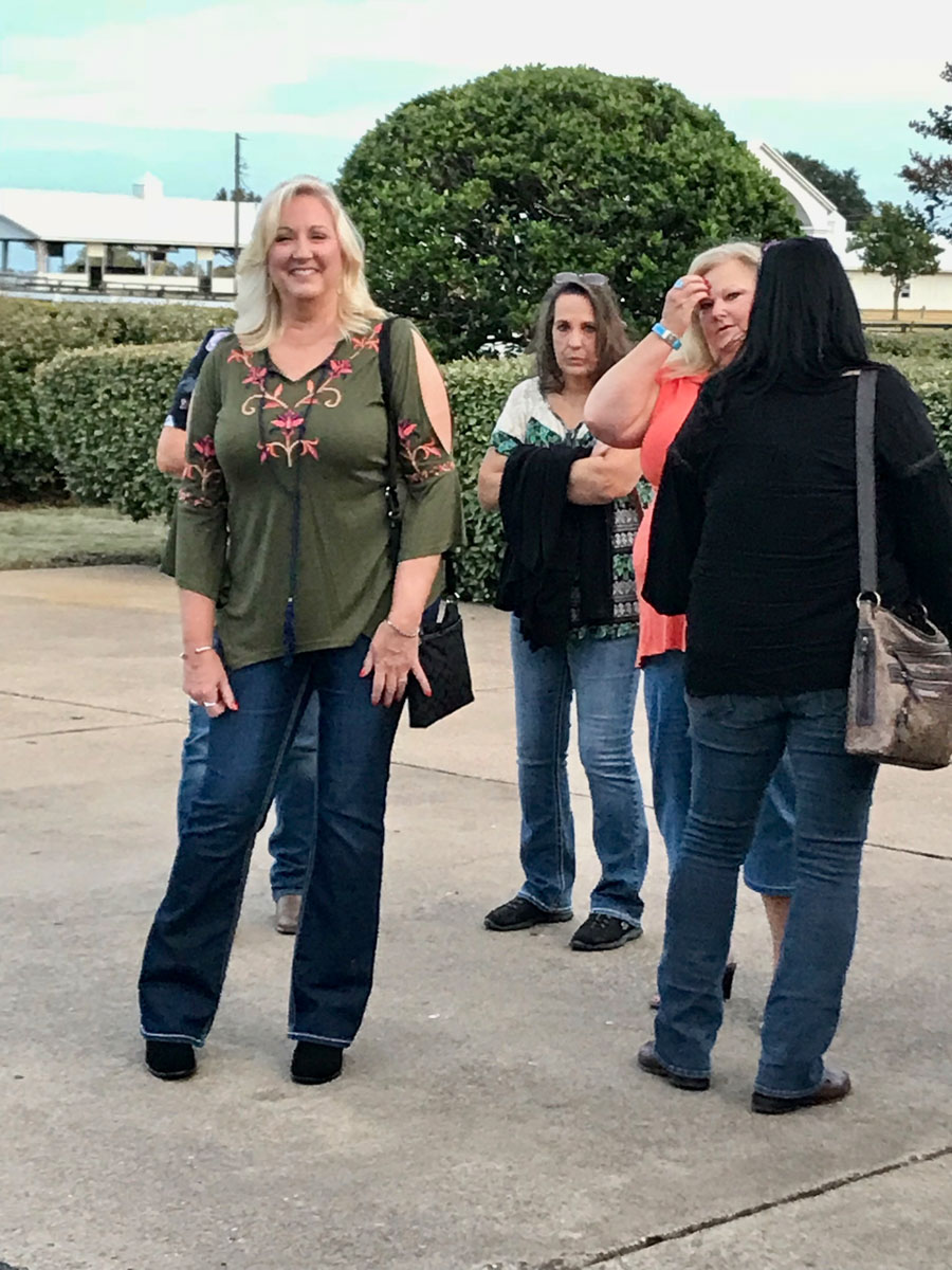 2017 TACA Fall Conference – IHS 2022