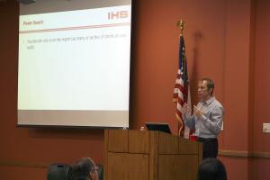 IMG 4574