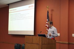 IMG 4577
