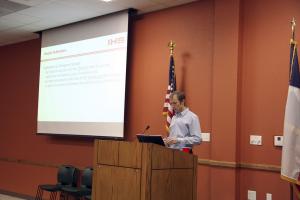 IMG 4578