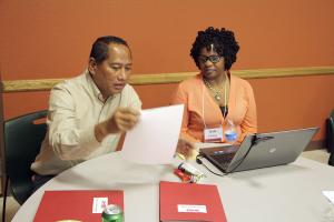 IMG 4589